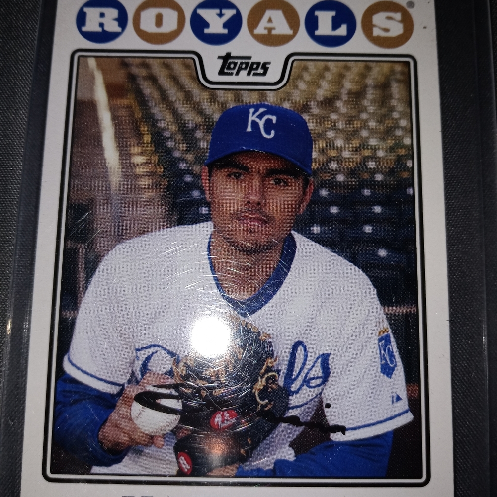 Sports cards - Picture 9 of 10